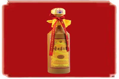 调兵山市烟酒回收15年茅台酒.jpg