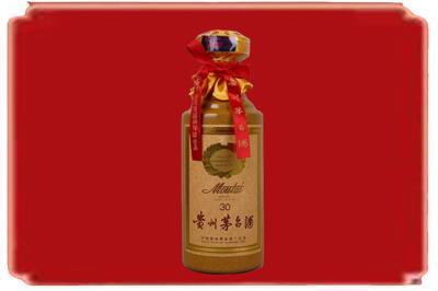 调兵山市烟酒回收30年份茅台酒.jpg