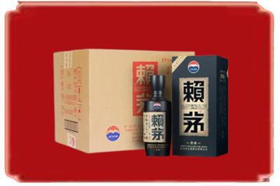 调兵山市烟酒回收赖茅.jpg
