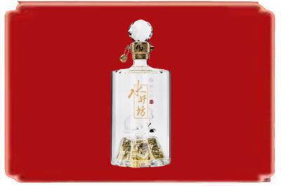 调兵山市烟酒回收水井坊酒.jpg